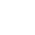 洁净系统