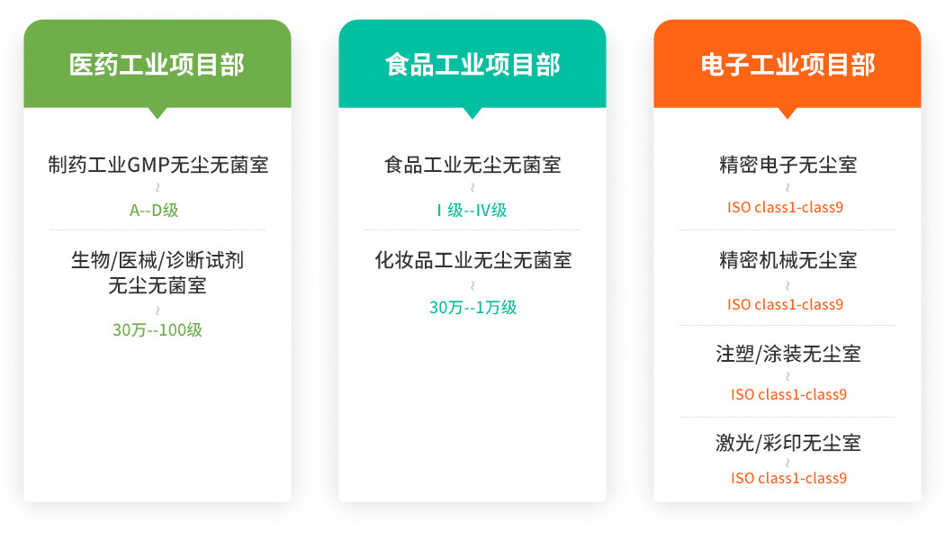 81a7fa63-edaa-4460-8c1c-1ae3550feb39 81a7fa63-edaa-4460-8c1c-1ae3550feb39