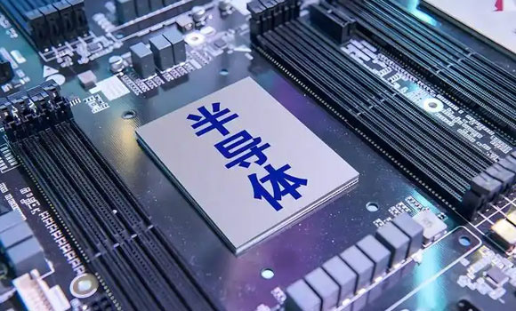 半导体行业无尘车间装修设计标准与成本控制策略