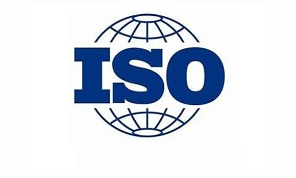 净化工程公司资质审核标准：ISO与GMP认证要求